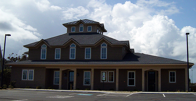 Outer Banks Law and Attorneys
